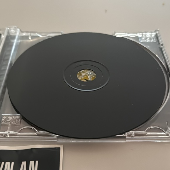 Namco Vol 3 Namcomuseum - Picture 4 of 4